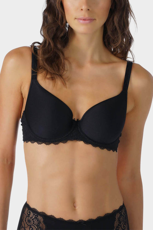 Mey Serie Amorous Full Cup Spacer Bra